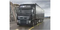 ремонт Стартера VOLVO (ВОЛЬВО) FH